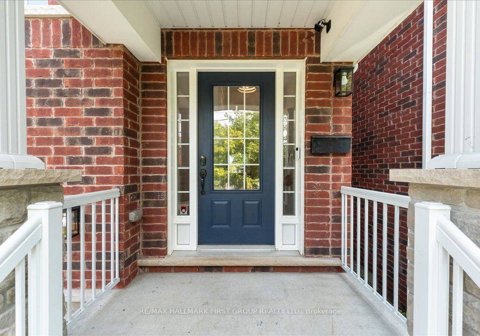 53f-dentonia-park-avenue-toronto-east-york-ontario-e13592584