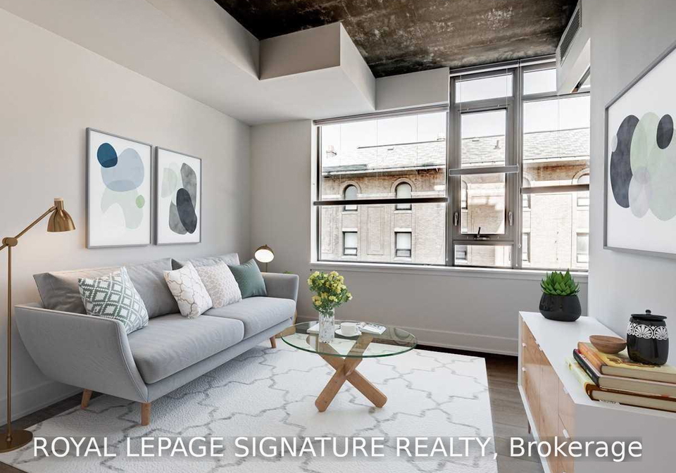 630-queen-street-e-toronto-toronto-ontario-e13592590