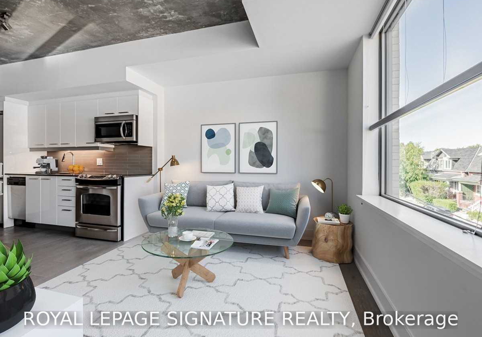 630-queen-street-e-toronto-toronto-ontario-e13592590