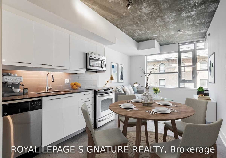 630-queen-street-e-toronto-toronto-ontario-e13592590