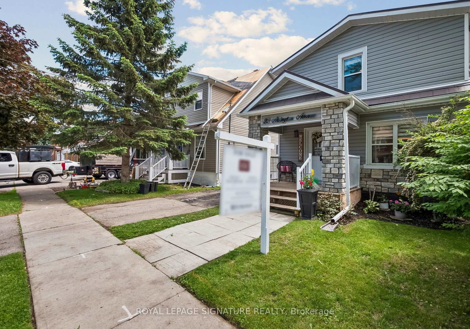 23-arlington-avenue-oshawa-ontario-e13592638