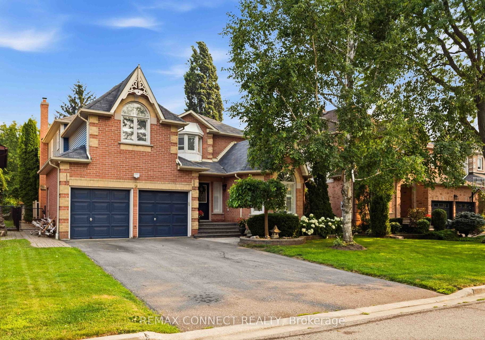 9-nettles-court-whitby-ontario-e13592650