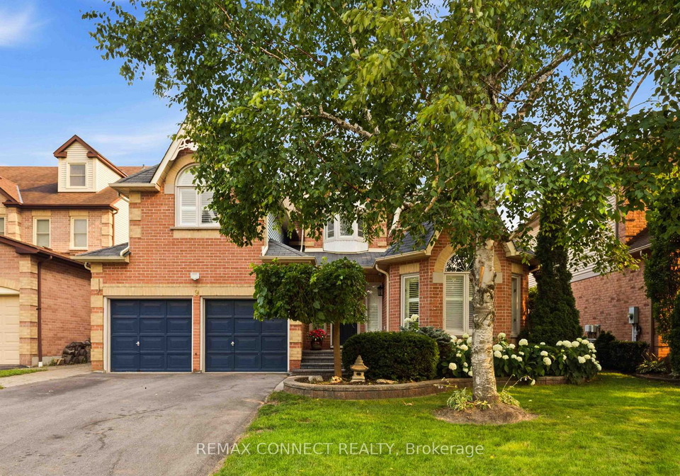 9-nettles-court-whitby-ontario-e13592650
