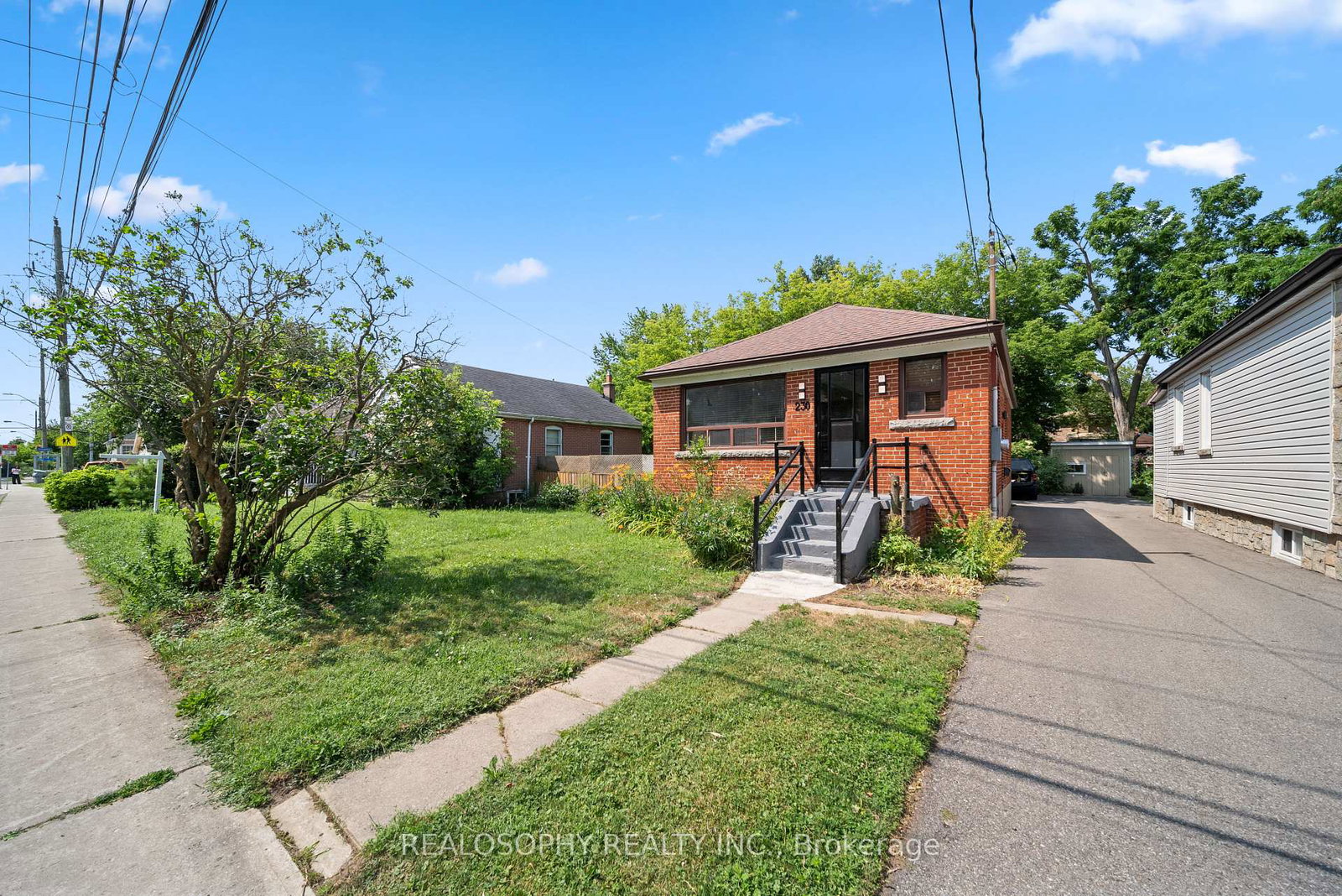 230-kennedy-road-toronto-scarborough-ontario-e13592656