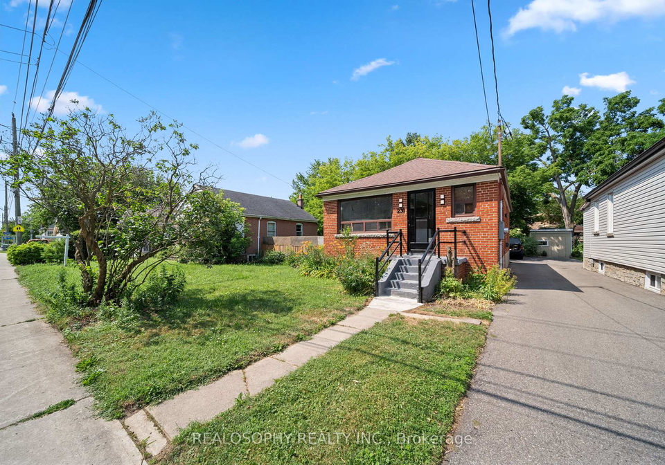 230-kennedy-road-toronto-scarborough-ontario-e13592656