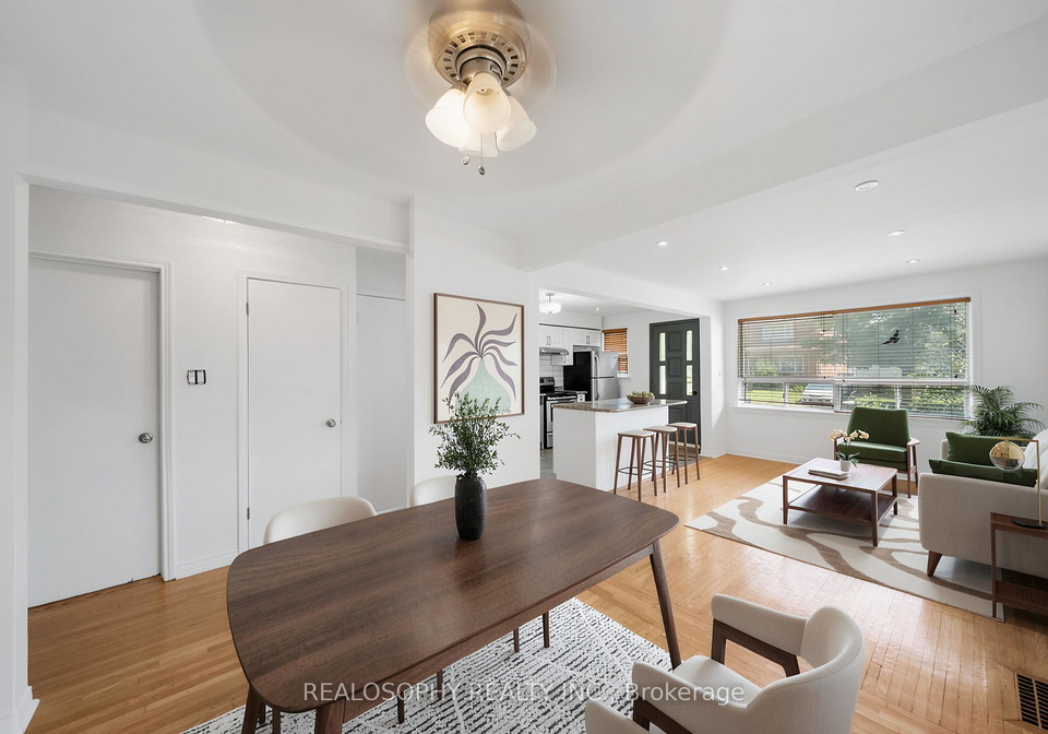230-kennedy-road-toronto-scarborough-ontario-e13592656
