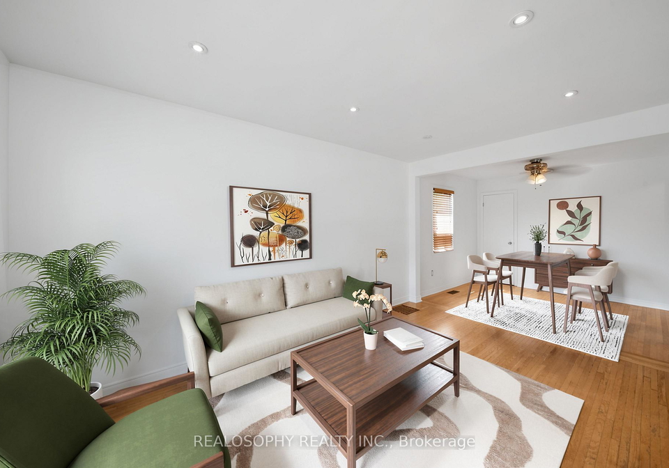 230-kennedy-road-toronto-scarborough-ontario-e13592656
