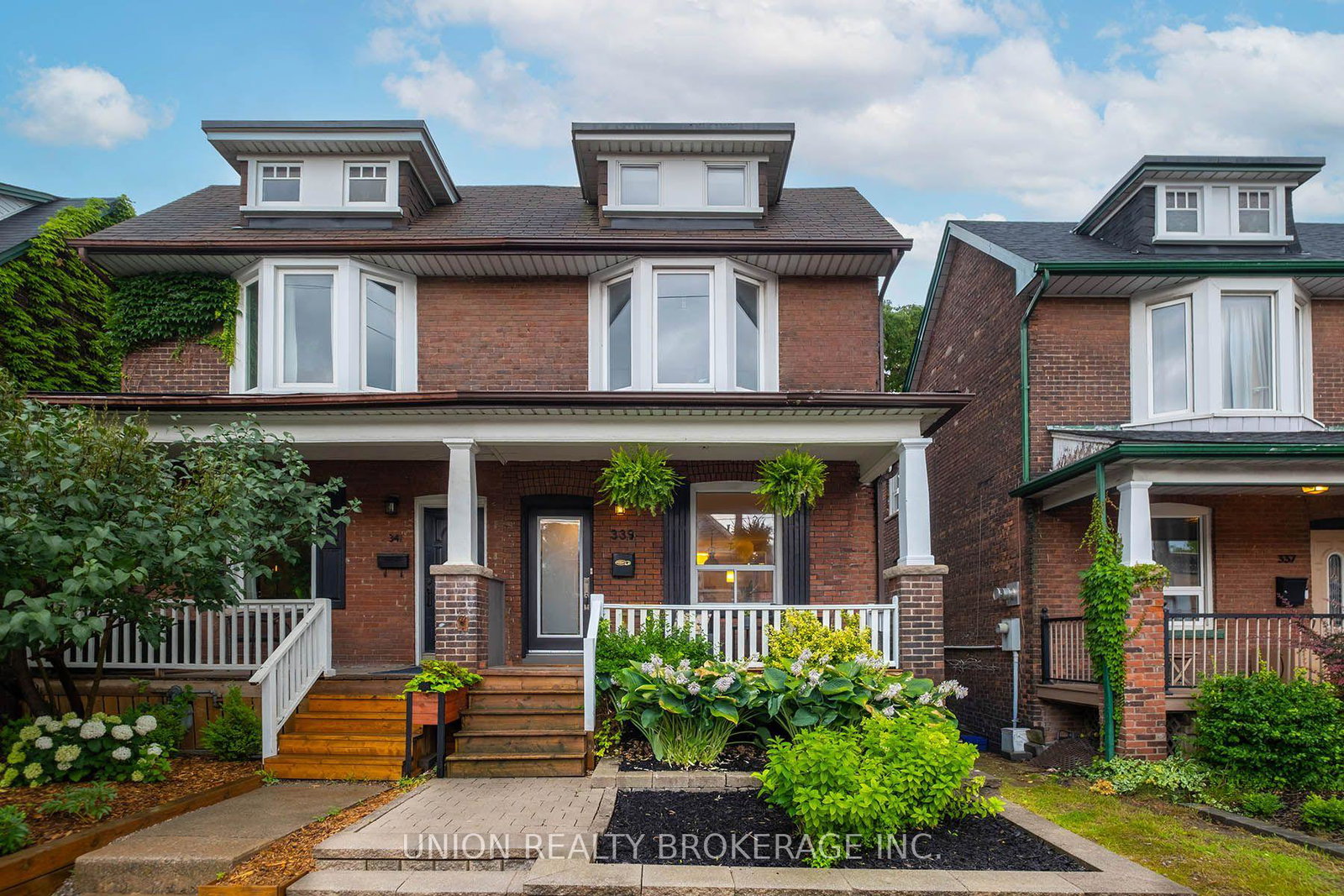 339-kingston-road-toronto-toronto-ontario-e13592670