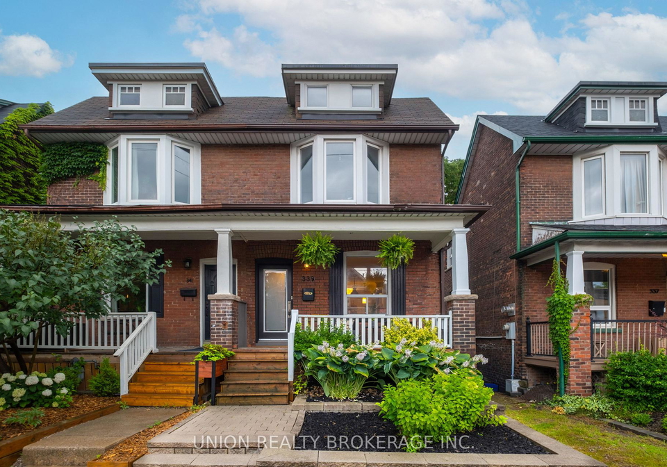 339-kingston-road-toronto-toronto-ontario-e13592670