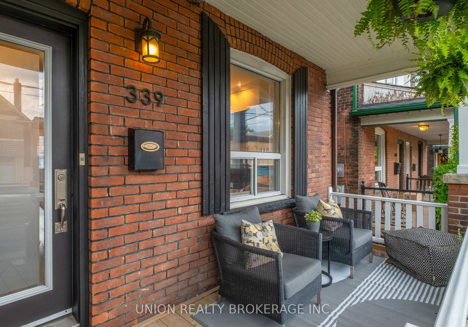 339-kingston-road-toronto-toronto-ontario-e13592670
