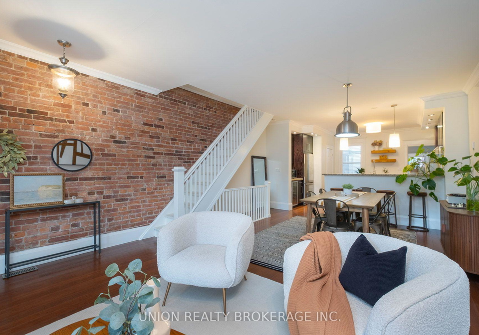 339-kingston-road-toronto-toronto-ontario-e13592670
