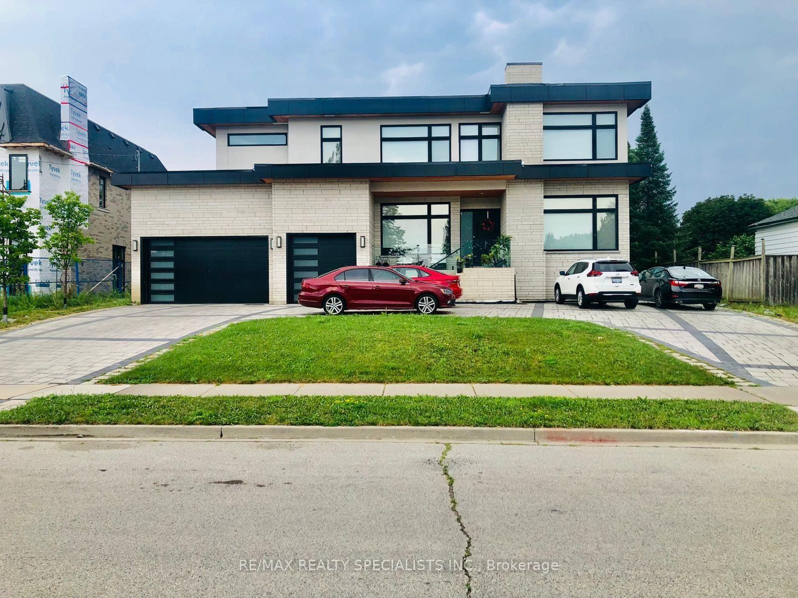 1987-glendale-drive-pickering-ontario-e13592690