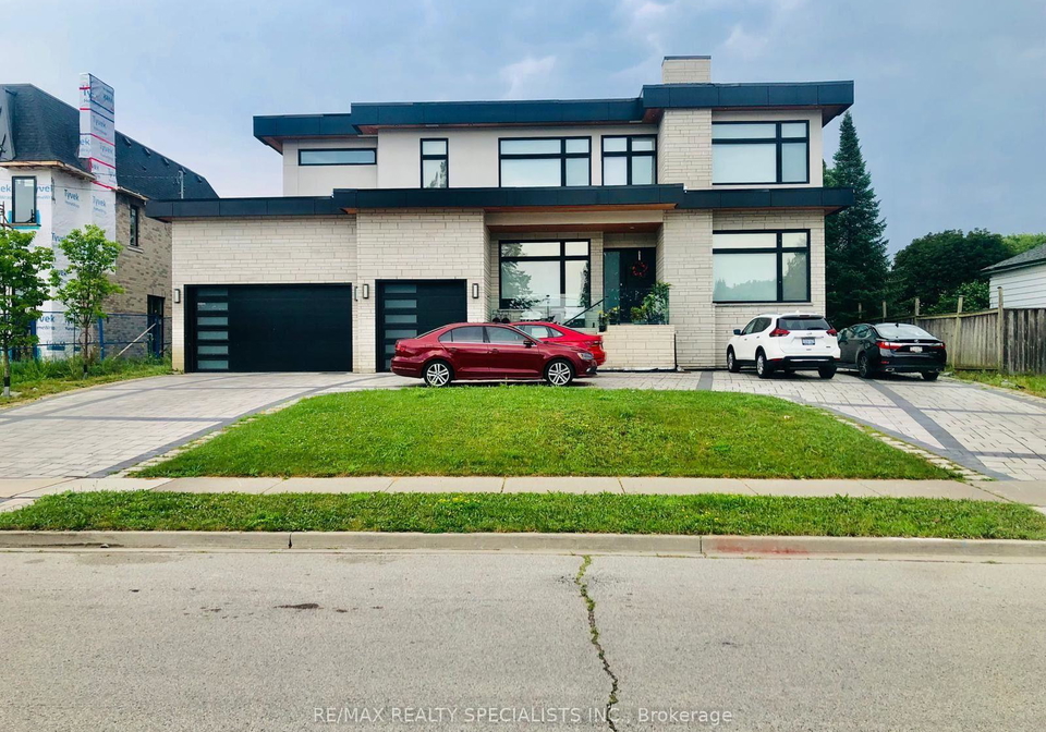 1987-glendale-drive-pickering-ontario-e13592690