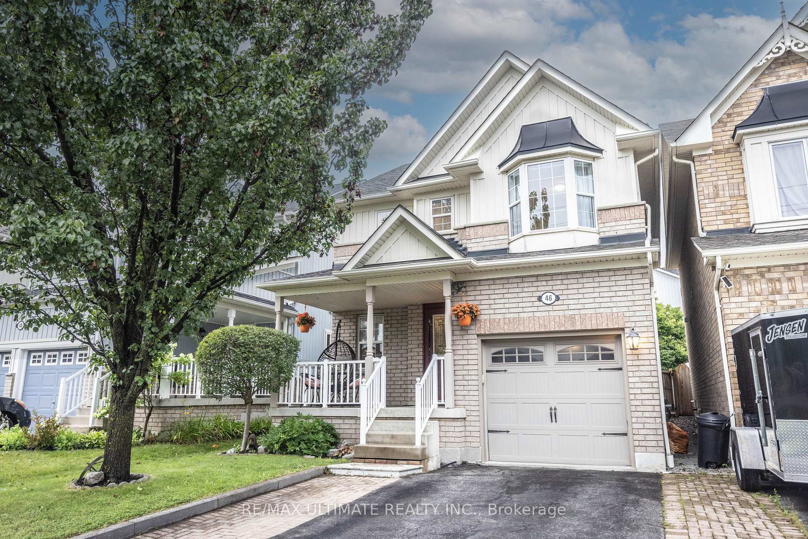 46-beaumaris-crescent-whitby-ontario-e13592708