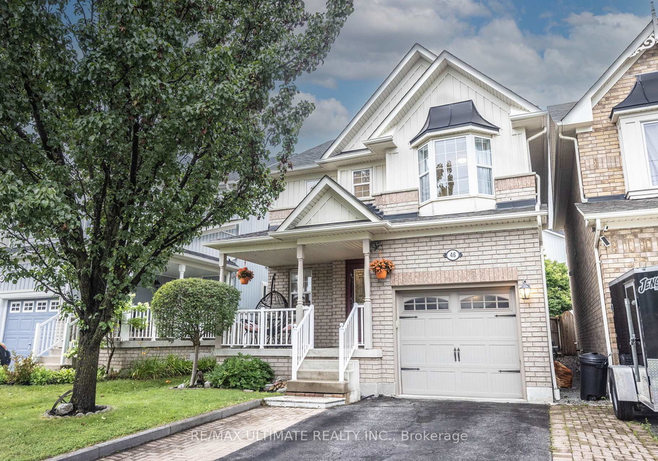 46-beaumaris-crescent-whitby-ontario-e13592708