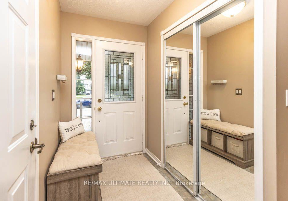 46-beaumaris-crescent-whitby-ontario-e13592708