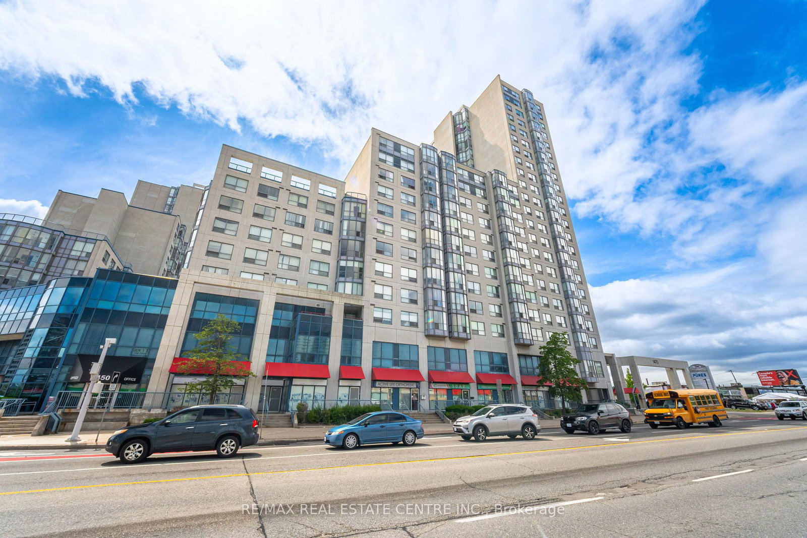 1470-midland-avenue-toronto-scarborough-ontario-e13592722