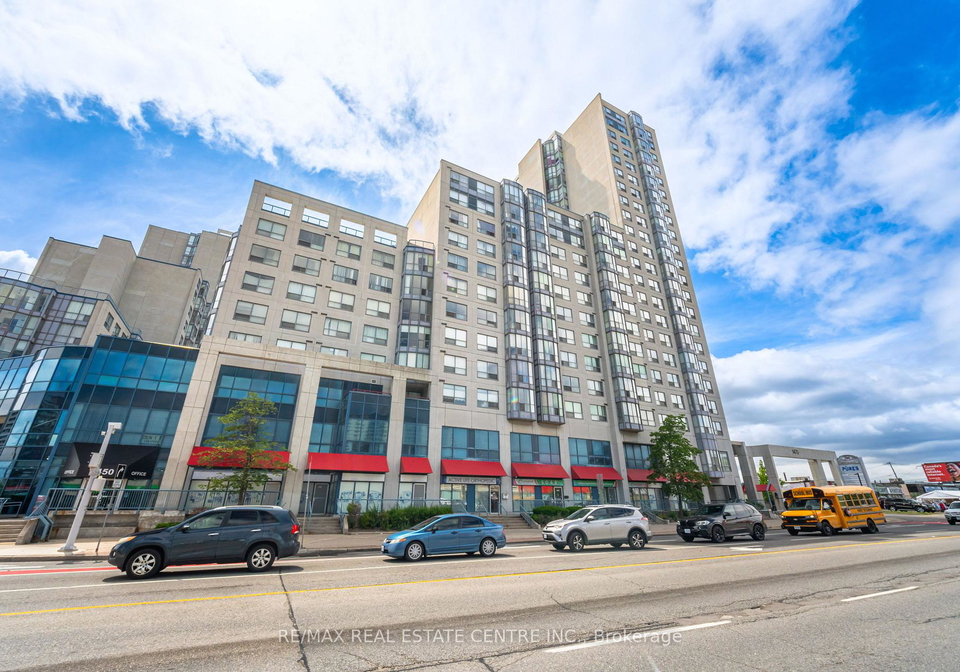 1470-midland-avenue-toronto-scarborough-ontario-e13592722