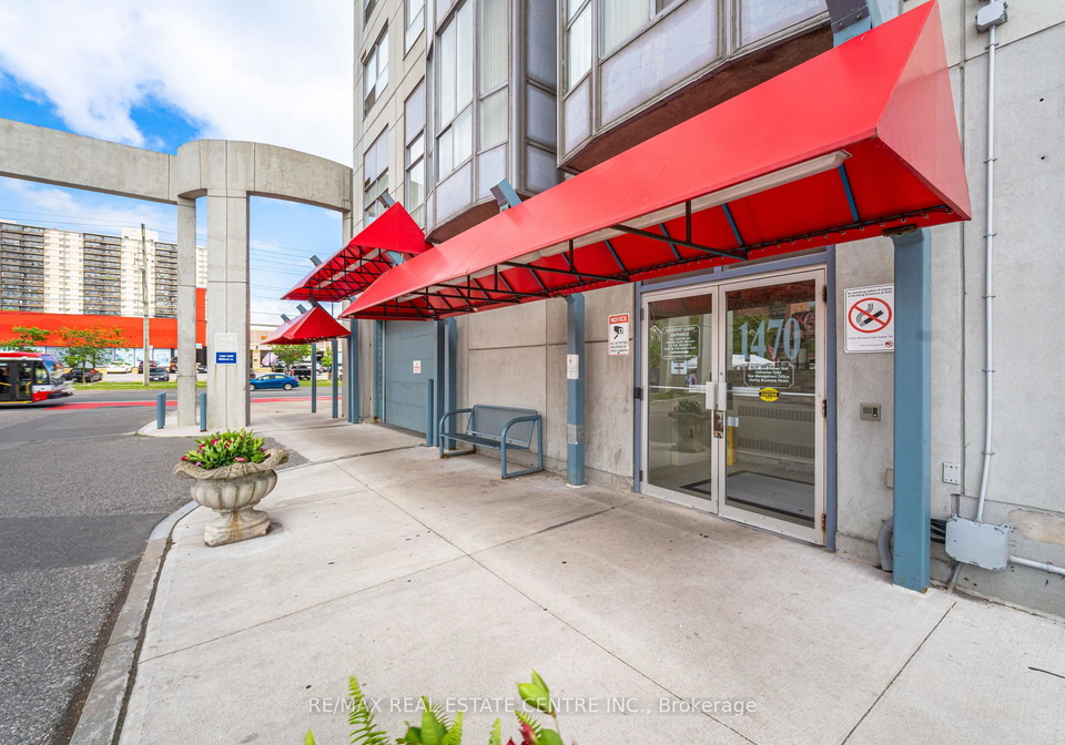 1470-midland-avenue-toronto-scarborough-ontario-e13592722