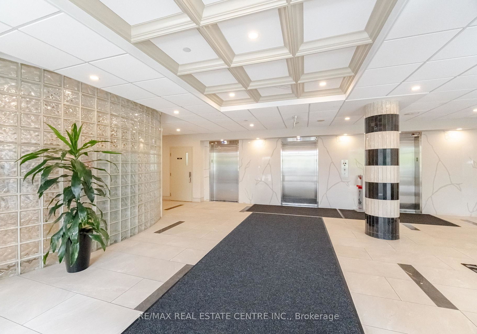 1470-midland-avenue-toronto-scarborough-ontario-e13592722