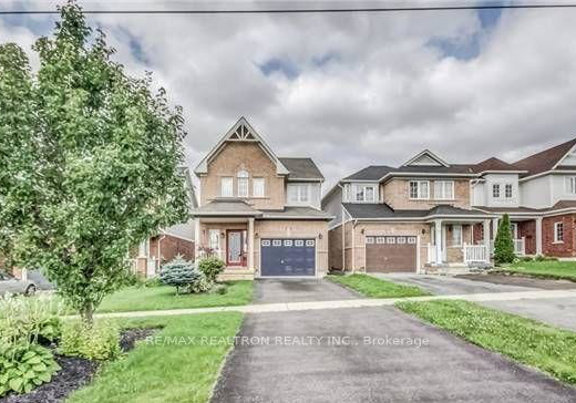 958-townline-road-s-oshawa-ontario-e13592736
