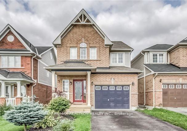 958-townline-road-s-oshawa-ontario-e13592736