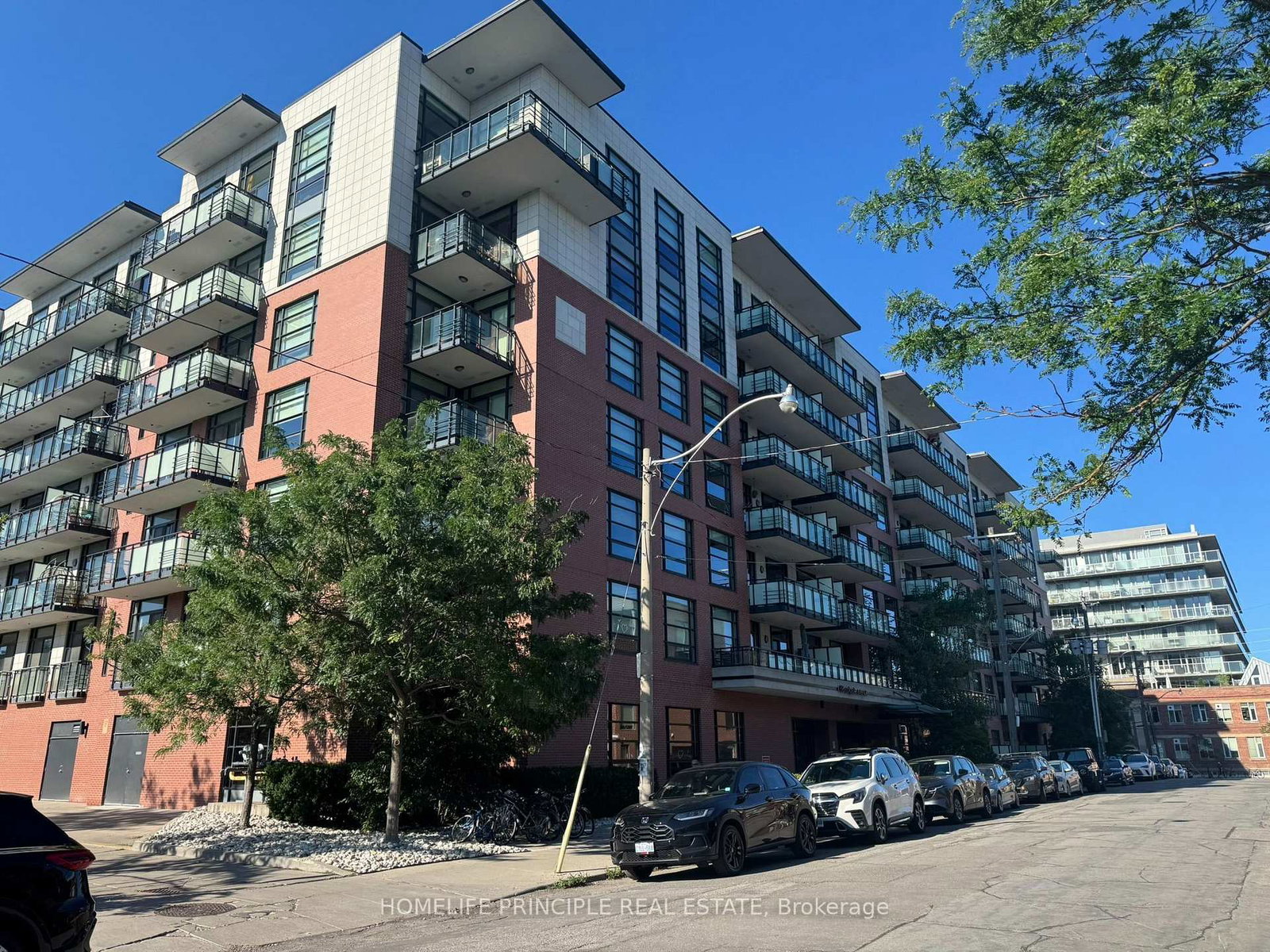 88-colgate-avenue-toronto-toronto-ontario-e13592788