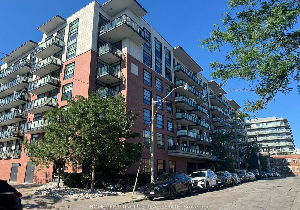 88-colgate-avenue-toronto-toronto-ontario-e13592788