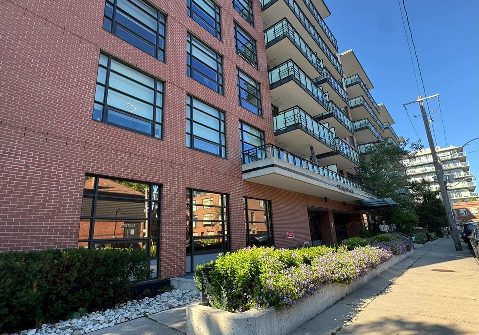 88-colgate-avenue-toronto-toronto-ontario-e13592788