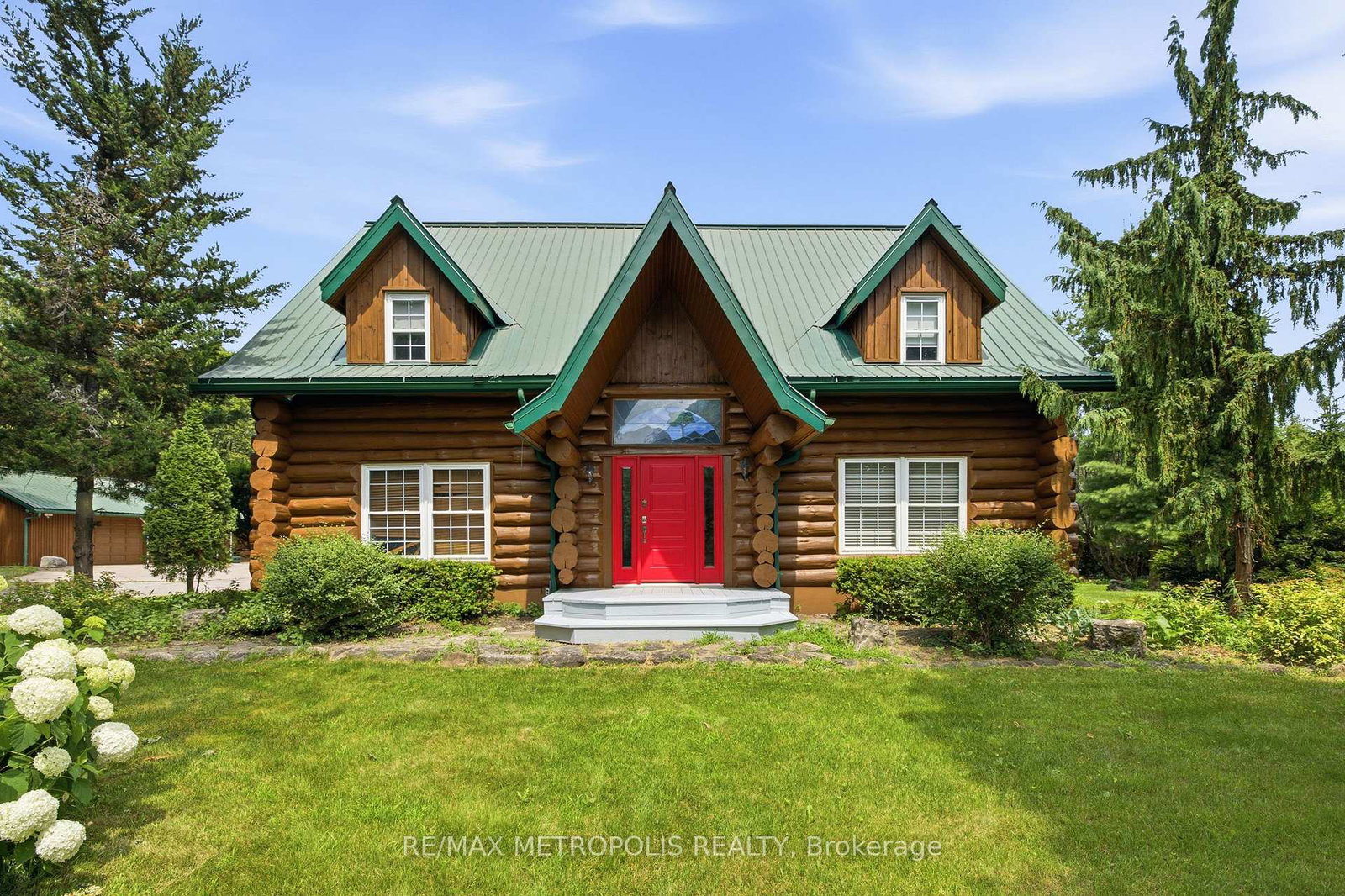 7535-leskard-road-clarington-ontario-e13592812