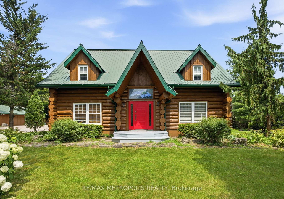 7535-leskard-road-clarington-ontario-e13592812
