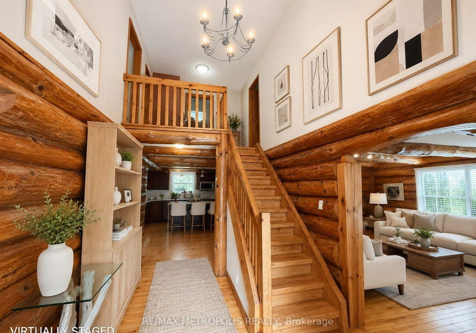 7535-leskard-road-clarington-ontario-e13592812