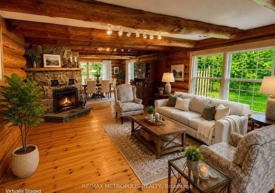 7535-leskard-road-clarington-ontario-e13592812