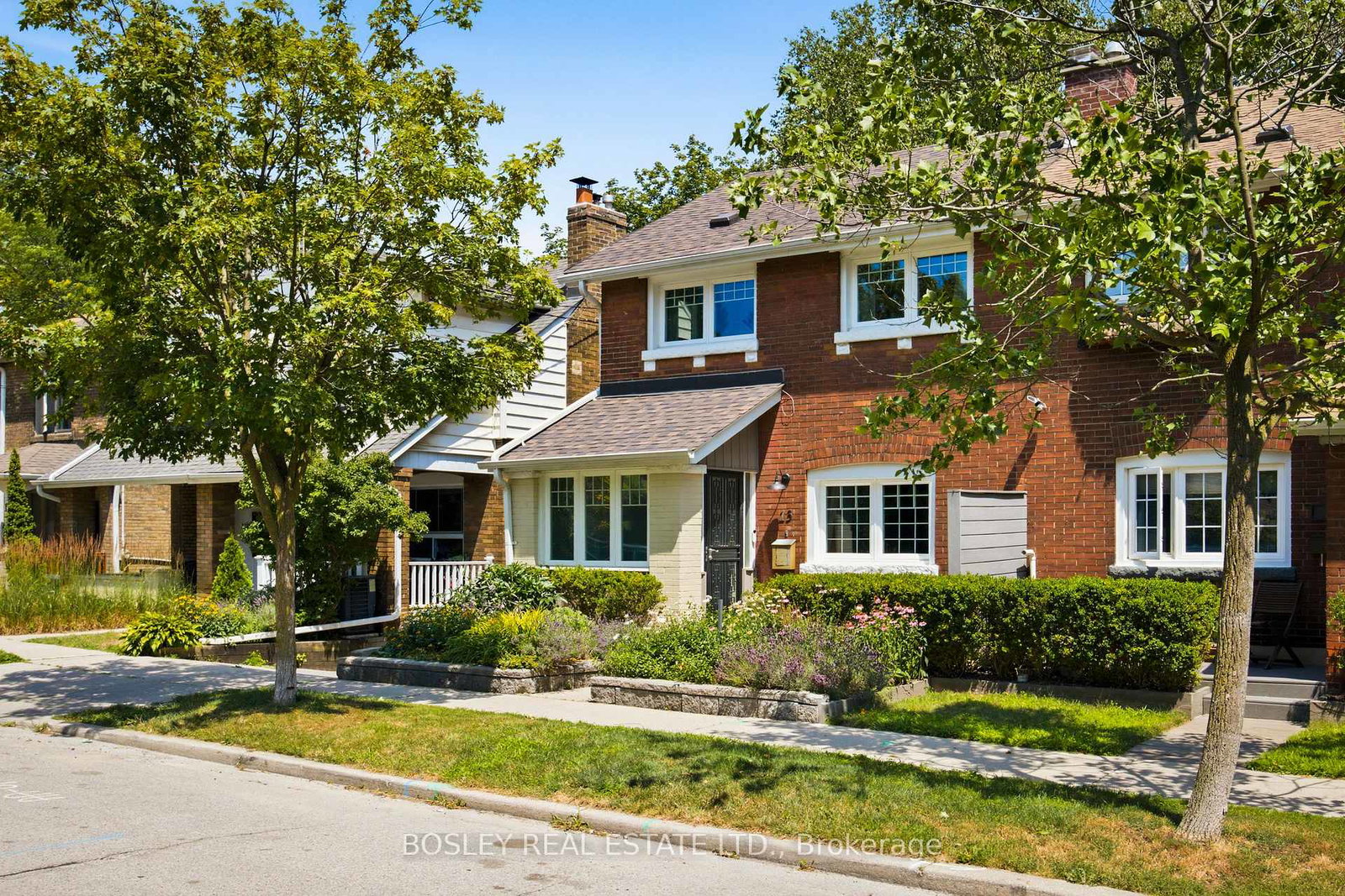13-aldridge-avenue-toronto-toronto-ontario-e13592826