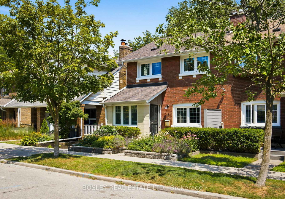 13-aldridge-avenue-toronto-toronto-ontario-e13592826
