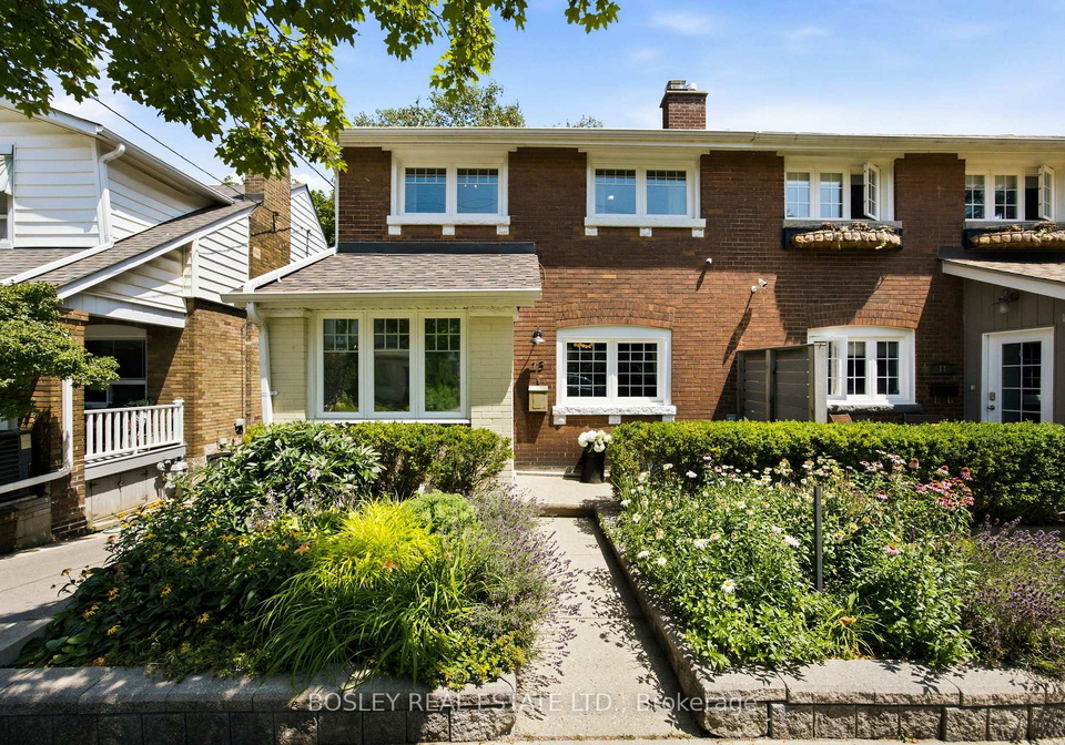 13-aldridge-avenue-toronto-toronto-ontario-e13592826