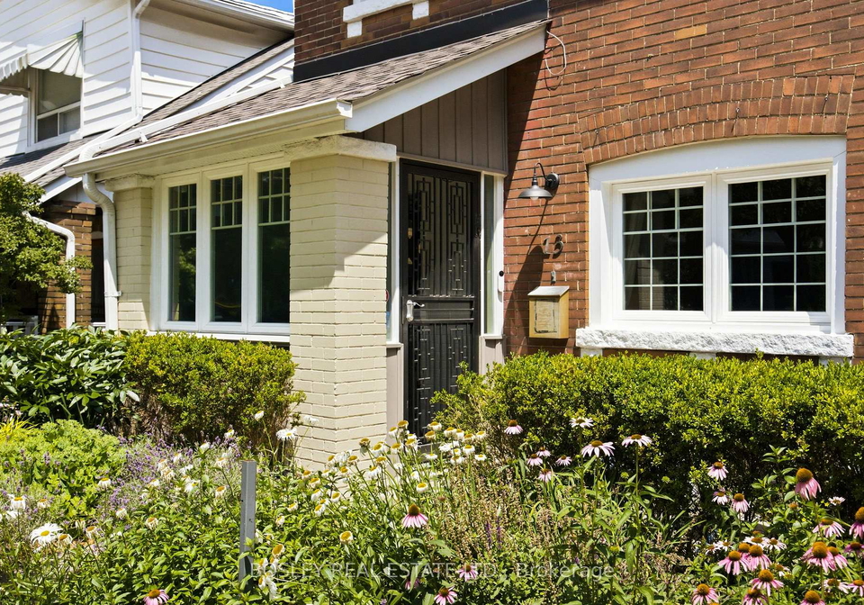 13-aldridge-avenue-toronto-toronto-ontario-e13592826