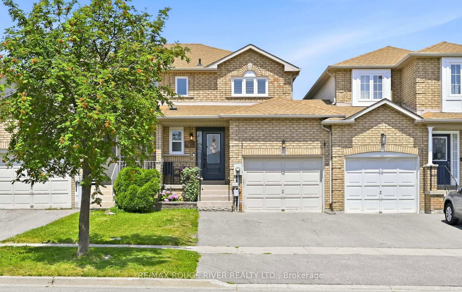 79-somerscales-drive-clarington-ontario-e13592836