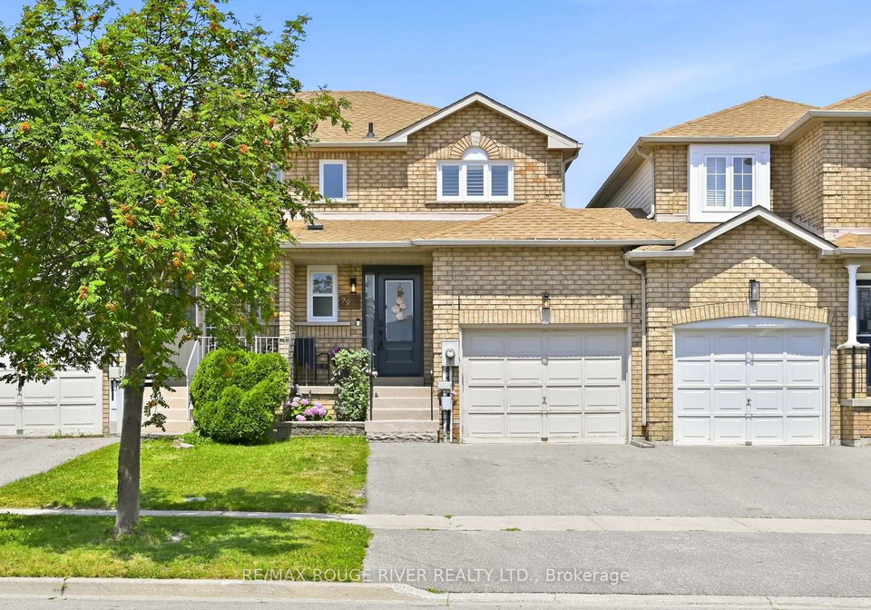 79-somerscales-drive-clarington-ontario-e13592836