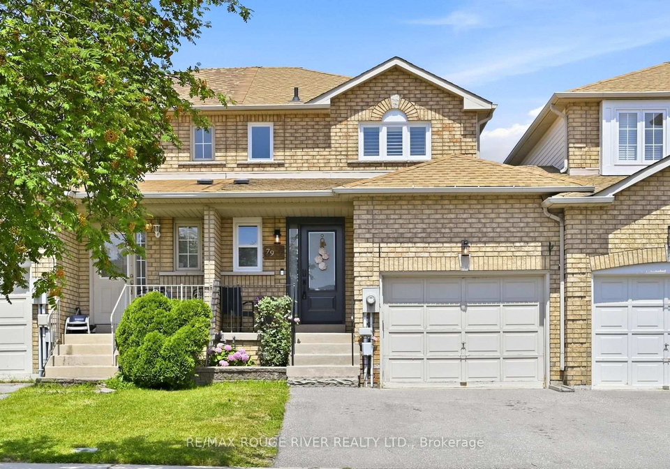 79-somerscales-drive-clarington-ontario-e13592836