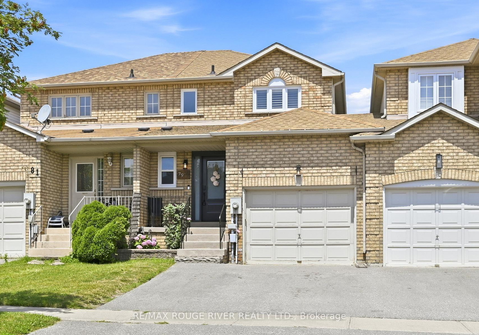 79-somerscales-drive-clarington-ontario-e13592836