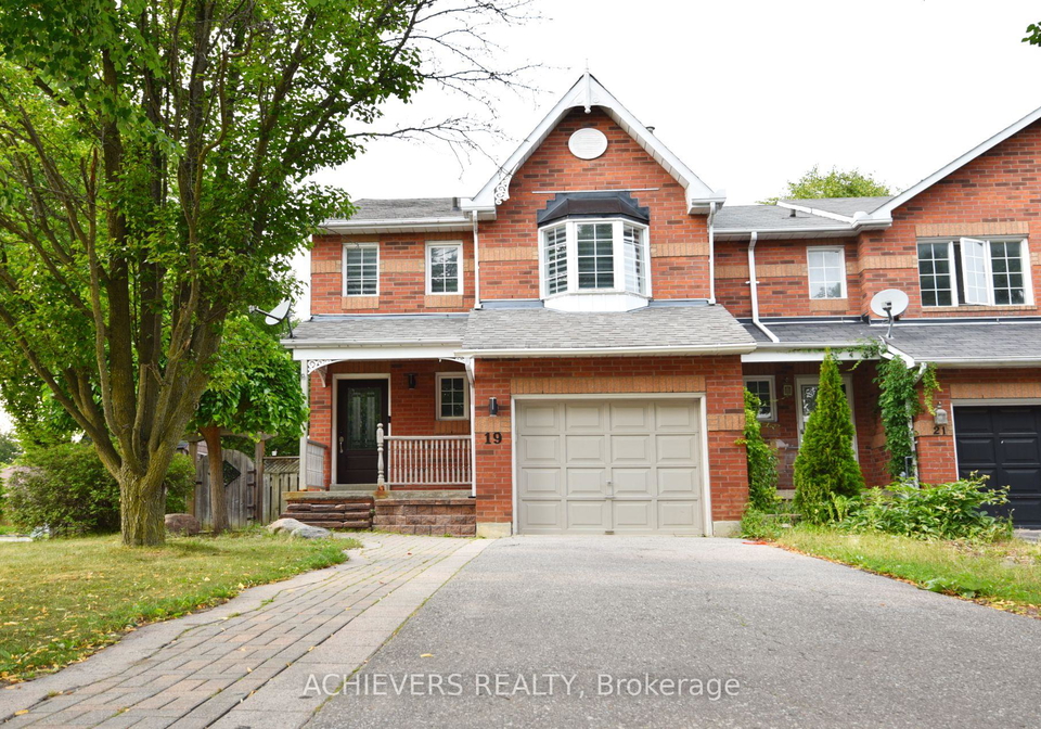 19-mccullock-crescent-ajax-ontario-e13592876
