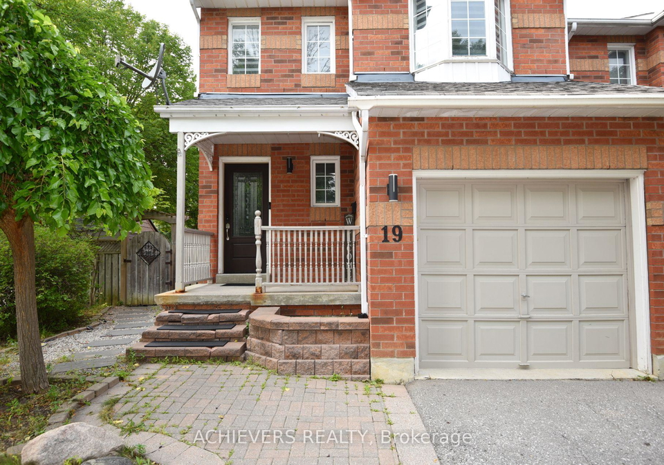 19-mccullock-crescent-ajax-ontario-e13592876