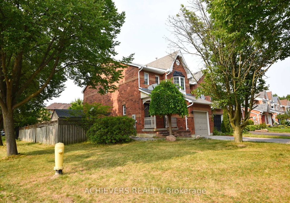 19-mccullock-crescent-ajax-ontario-e13592876