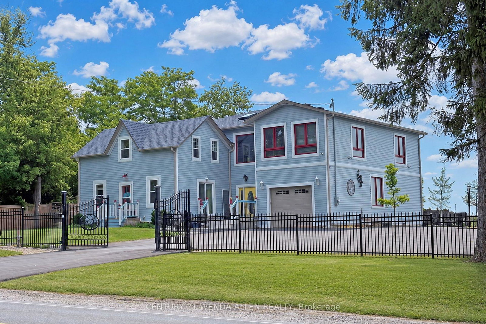 2925-highway-2-road-clarington-ontario-e13592884