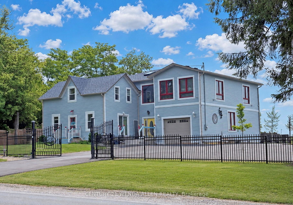 2925-highway-2-road-clarington-ontario-e13592884