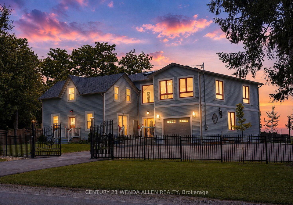 2925-highway-2-road-clarington-ontario-e13592884
