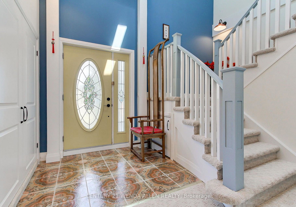 2925-highway-2-road-clarington-ontario-e13592884
