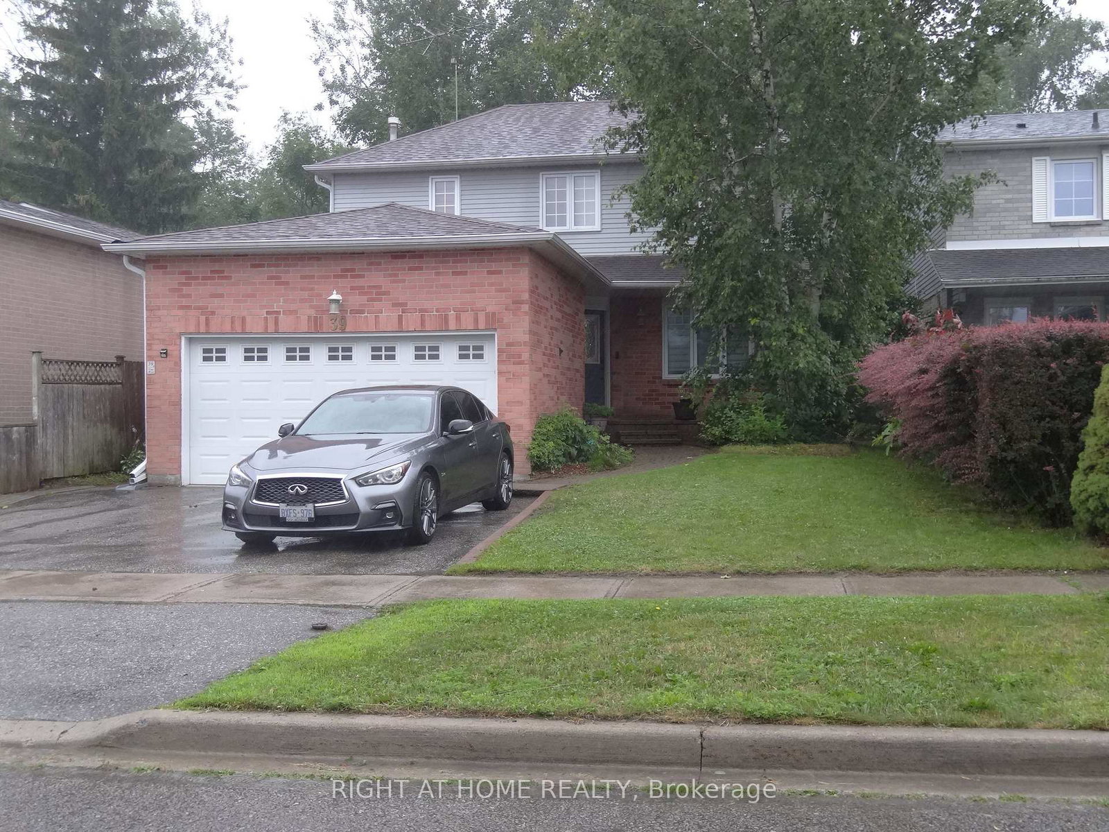 39-devondale-street-clarington-ontario-e13592914