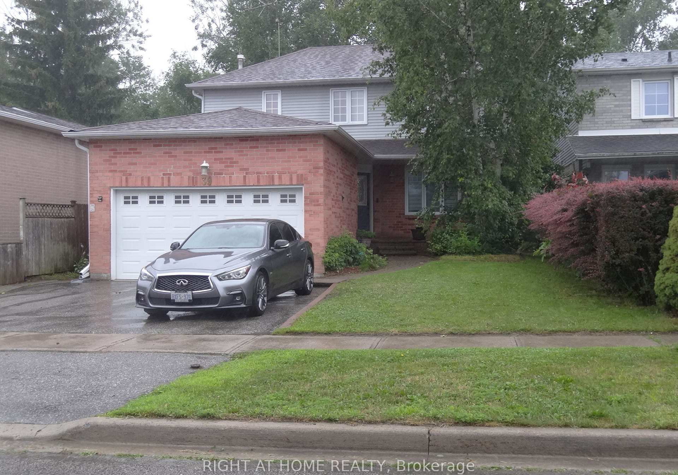 39-devondale-street-clarington-ontario-e13592914